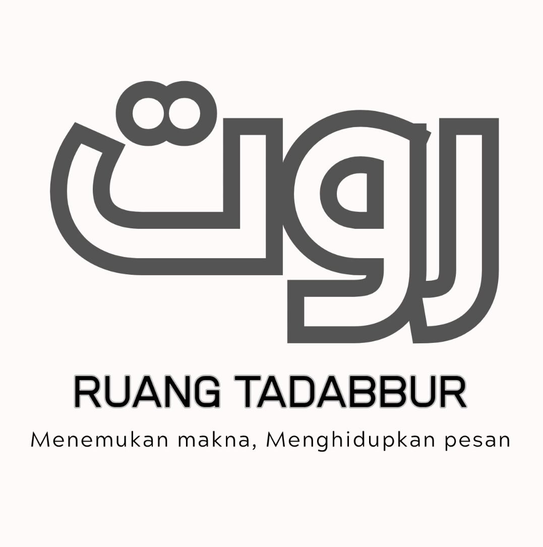 Logo Ruang Tadabbur